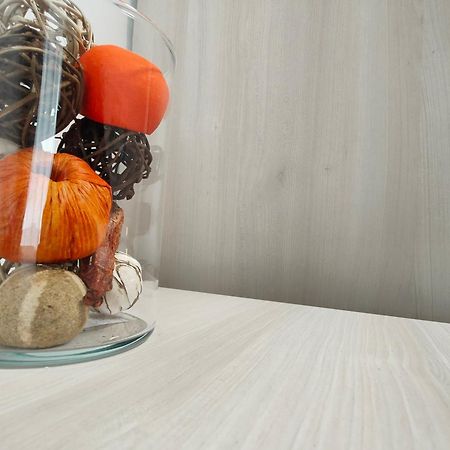 Ri.Mi. Rooms Bari Ngoại thất bức ảnh