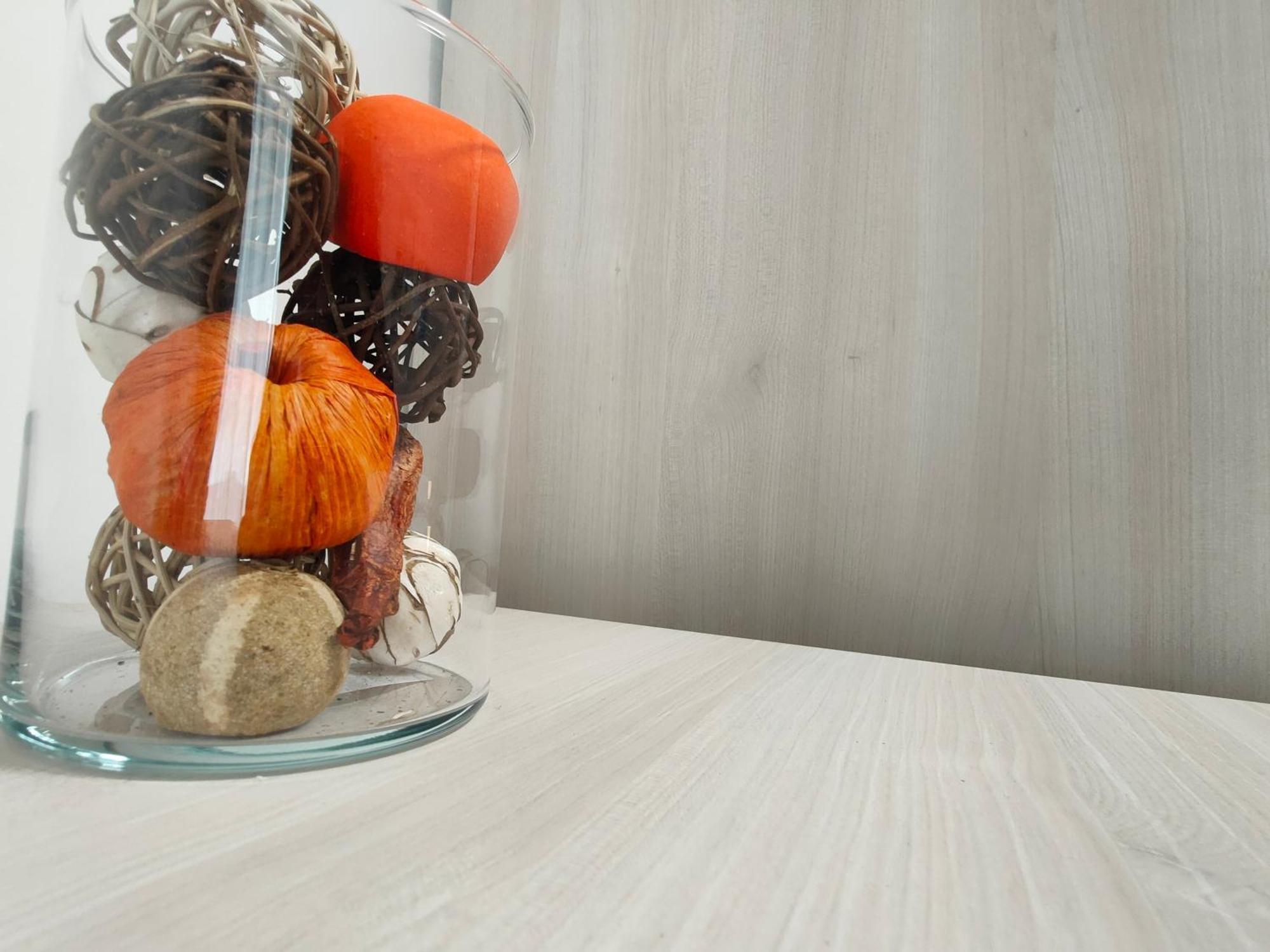 Ri.Mi. Rooms Bari Ngoại thất bức ảnh