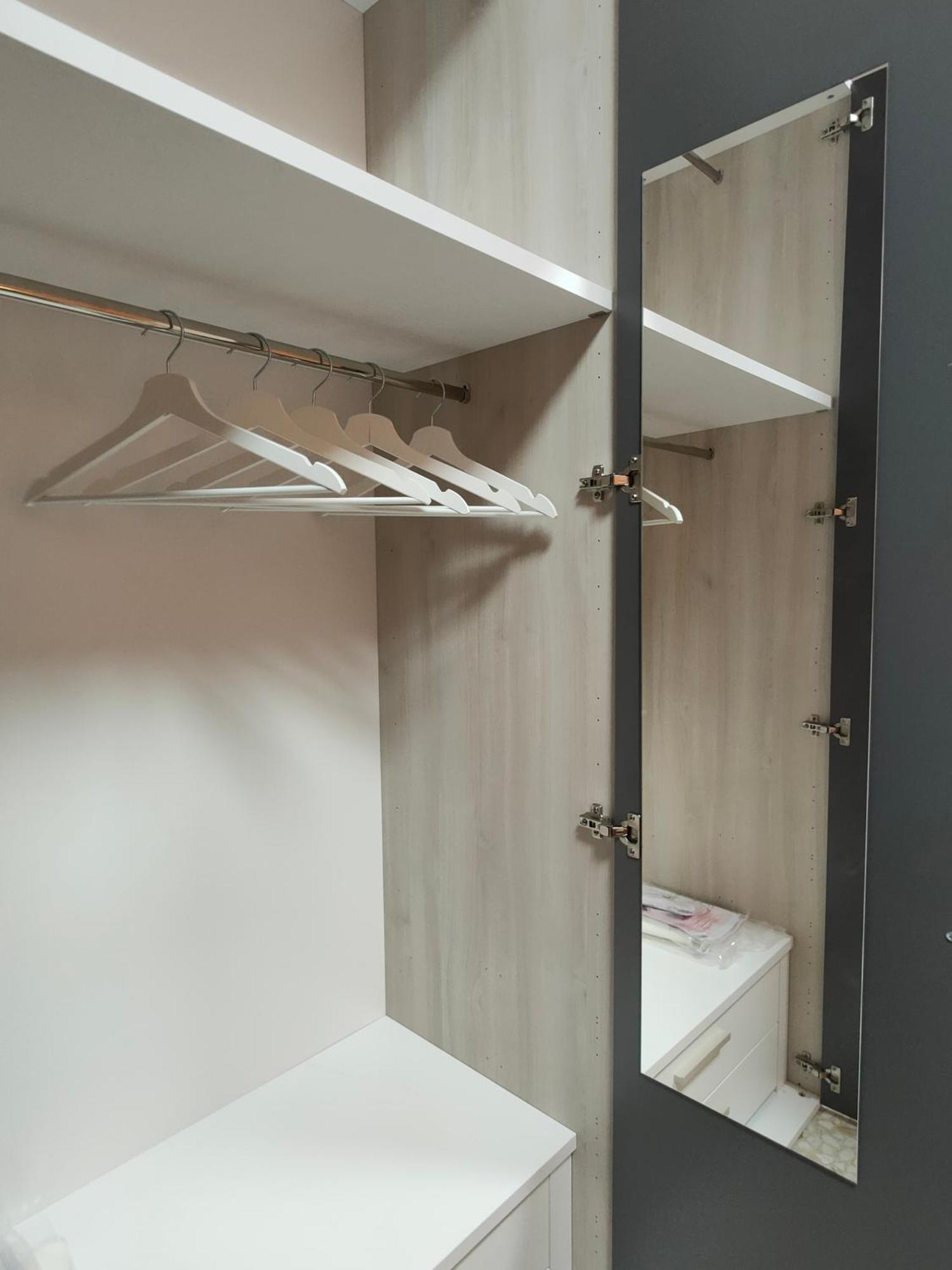 Ri.Mi. Rooms Bari Ngoại thất bức ảnh